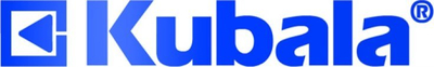 Rulon nivelues Kubala, Ø120mm, gjerësi 500mm, i bardhë