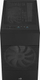 Kasë Aerocool Atomic ARGB, Mini Tower
