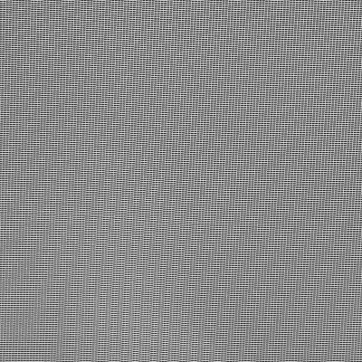 Perde Eurofirany 390069, 140x300cm, poliester, e bardhë