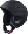 Helmetë bore Cairn Maverick, 59-61 cm, me ajrosje Thermo Flow, e zezë