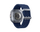 Orë e mençur Samsung Galaxy Watch 7 Ultra 2025, 47mm, titanium