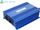 Inverter AZO Digital IPS-2000S, 24V, 2000W, valë sinusoide, blu