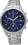 Orë dore Seiko Chronograph SNDV53P1