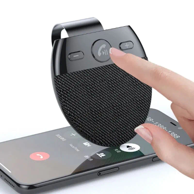 Zerim Me Bluetooth 5955