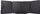 Panel diellor portativ EcoFlow 110W, që paloset, i qëndrueshëm në mot, i zi