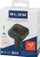 FM предавател Blow 74-175, Блутут 5.3, PD 30W QC 3.0, црн