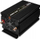 Inverter Volt Polska IPS-4000, 24V DC në 230V AC, 4000W, i zi