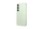 Telefoni Samsung Galaxy S24 Business, 128GB, 5G, jeshile Jade