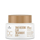 Maskë për flokë Schwarskopf Professional Time Restore
