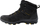 Këpucë trekking Jack Wolfskin Vojo 3 Texapore Mid M, për burra, të zeza
