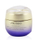 Krem për fytyrë Shiseido Vital Perfection (Uplifting and Firming Cream Enrich ed) 50 ml