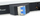 PDU Equip 333312, 6 dalje AC, 1U, e zezë