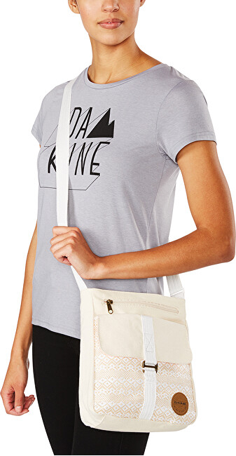 Çantë krahërori Dakine Lola Sand Dollar 10000754-S18
