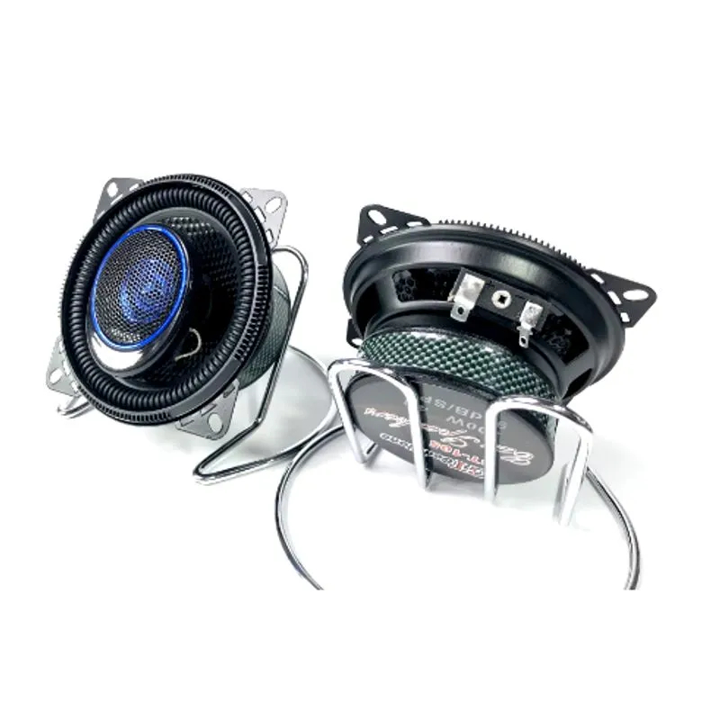 Perforcues Zeri 12v 10cm