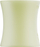 Lidhëse flokësh SkinVibe PonyGadget SV-006CR, madhësia XL, krem e bardhë