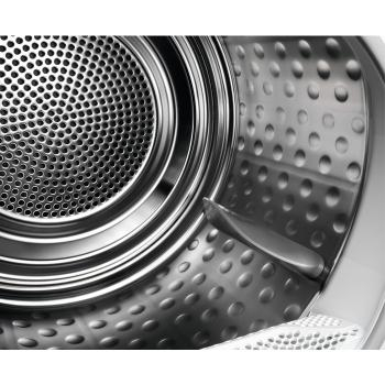 Rrobalarëse Electrolux EW7F249PS