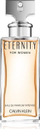Parfum për goca Calvin Klein Eternity Intense, Eau de Parfum