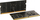 Memorie për laptop Silicon Power SODIMM (SP032GBSFU320X02), DDR4, 32 GB, 3200 MHz, CL22 