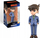 Figurë koleksionuese Minix Detective Conan Shinichi Kudo, anime, kostum blu