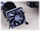 Ftohës Cooler Master A30