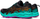 Atlete për femra Asics Fujitrabuco Lyte W, nr. 40