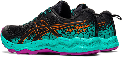 Atlete për femra Asics Fujitrabuco Lyte W, nr. 40
