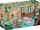 Set lodrash Playmobil Wiltopia 71143 Paddling Tour, 44 pjesë, për kalamaj 4–10 vjeç, shumëngjyrësh
