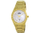 Orë dore Bentime 025-9M-6285A