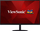 Monitor Viewsonic VA2432-H, 24\", IPS, Full HD