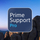 Долгорочна гаранција Sony PrimeSupport, уште 2 години, за ТВ до 50\", дигитална услуга