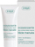 Krem për fytyrë Ziaja Cleansing, 50 ml