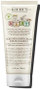 Krem për bebe Kiehl's Nurturing Baby Cream, hidratues, 200ml, ngjyrë krem