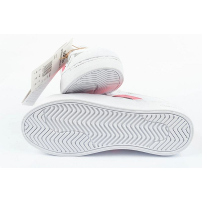Atlete për fëmijë Adidas Streetcheck