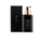 Krem për trup Aromatic89 Ohena, 300 ml