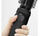 Furçë rrotulluese për flokë Rowenta Brush Activ UB9520F0, 2 shkallë temperature, ajër i ftohtë, e bardhë