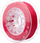 Filament 3D FLEX 40D, 1.75mm, 200g, i kuq