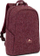 Çantë shpine RivaCase Anvik 7923, 13.3", për laptop, e kuqe burgundy
