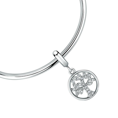 Byzylyk Morellato Tree of Life SCZ1279