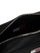 Çantë krahu Tommy Jeans Tjw Daily Elevated Camera Bag, e zezë