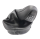 Doreze Nderr Shp Mercedes W203 03-08 6shp