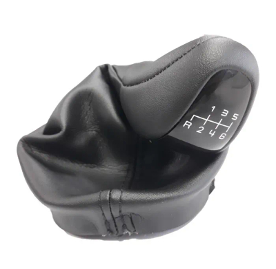 Doreze Nderr Shp Mercedes W203 03-08 6shp
