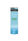 Krem rigjenerues për sy Neutrogena Hydro Boost, 15 ml