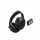 JBL TOUR ONE M3 BLK