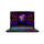 Laptop MSI Katana 15 B13VFK, 15,6", FHD, Intel i7-13620H, 16GB RAM, 1TB SSD, NVIDIA RTX 4060, i zi