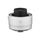 Canon Extender RF 2x