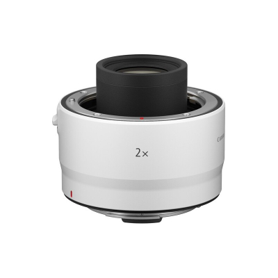 Canon Extender RF 2x