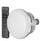 Set ndriçimi FreePower LED, 150W, 3300-6500K