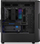 Kasë Endorfy Regnum 400 Air, Midi Tower