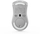 Maus Lenovo Legion M600, gri