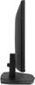Монитор Acer KG241Y X3, 23.8", 2 ms, црн
